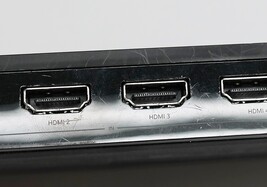 Philips 555227 Hue Play HDMI Sync Box ONLY image 6