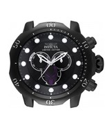 Invicta marvel black panther wall clock￼ - $189.95