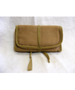 Vintage WW2 U.S. Sewing Kit 8-a #15 - €42,21 EUR