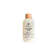 Oliology Coconut Oil Nutrient-rich hair oil 4 fl. oz - €14,65 EUR