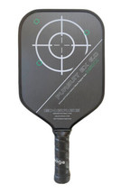 Engage Pursuit MAXX EX 6.0 Pickleball Paddle - £140.98 GBP