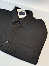 HangErFeng Dress shirts, Made of premium fabric and Fabric breathes well image 5