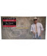 Garth Brooks The Limited Series 7-Disc Time Traveler CD Box Set + Collec... - $311.27 MXN