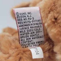 Item image 12