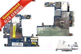 Acer Iconia A100 7&quot; Tablet Motherboard PBJ30 LA-7251P MB.H6R00.001 MBH6R... - $29.99