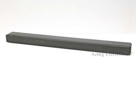 Sony HT-G700 3.1 Channel Dolby Atmos and DTS:X Soundbar w/ Wireless Subwoofer image 2