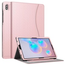 Fintie Case for Samsung Galaxy Tab S6 10.5&quot; 2019 (Model SM-T860/T865/T86... - £28.68 GBP