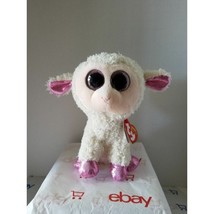 Ty Beanie Boos - Twinkle - 6&quot; - £6.00 GBP