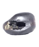 Laxmi Varaha Salagram - Gandaki River Nepal - $2,270.08 MXN