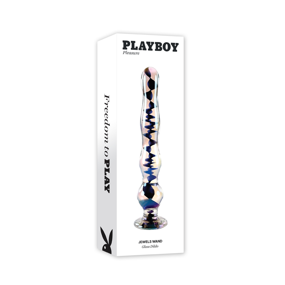 Jewels Wand - $54.35
