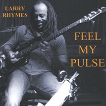 Larry rhymes feel my pulse thumb200