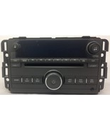 CD6 Aux radio. In-dash CD stereo upgrade for Non-BOSE Non-navigation GM ... - $79.99