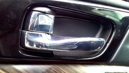 MAXIMA    2016 Door Handle Interior 1038359131Interior door handle only,... - $38.75