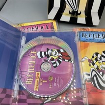 Item image 10