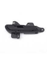 20-24 Tesla Model 3 Y Front or Rear Exterior Right Passengers Door Handle 27-A-R - $555.53 MXN