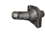 Thermostat Housing From 2009 Nissan Rogue  2.5 - $19.95