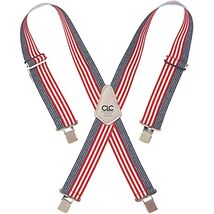 Item image 1 image 1