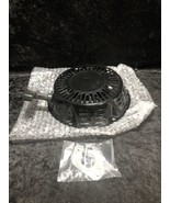 PULL START STARTER RECOIL TYPE B FOR HONDA GX120 GX160 GX200 5.5 6.5HP G... - $5.93
