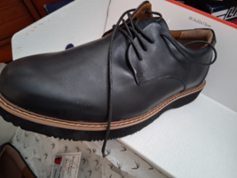 Walkmaster by Deer Stags Men&#39;s Shoes Size 10.5M - $51.48