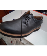 Walkmaster by Deer Stags Men&#39;s Shoes Size 10.5M - $946.70 MXN