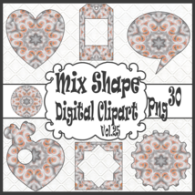 Item image 1 image 1