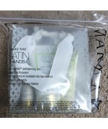 Mary Kay Satin Hands Pampering Set ~ Mini Travel Size 3 piece NEW &amp; SEAL... - $301.14 MXN