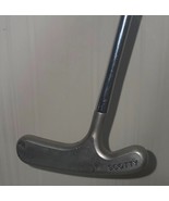 Scotty Cameron Bullseye Blade Titleist Putter 35&quot; Titleist Cameron Grip - $414.63 CAD