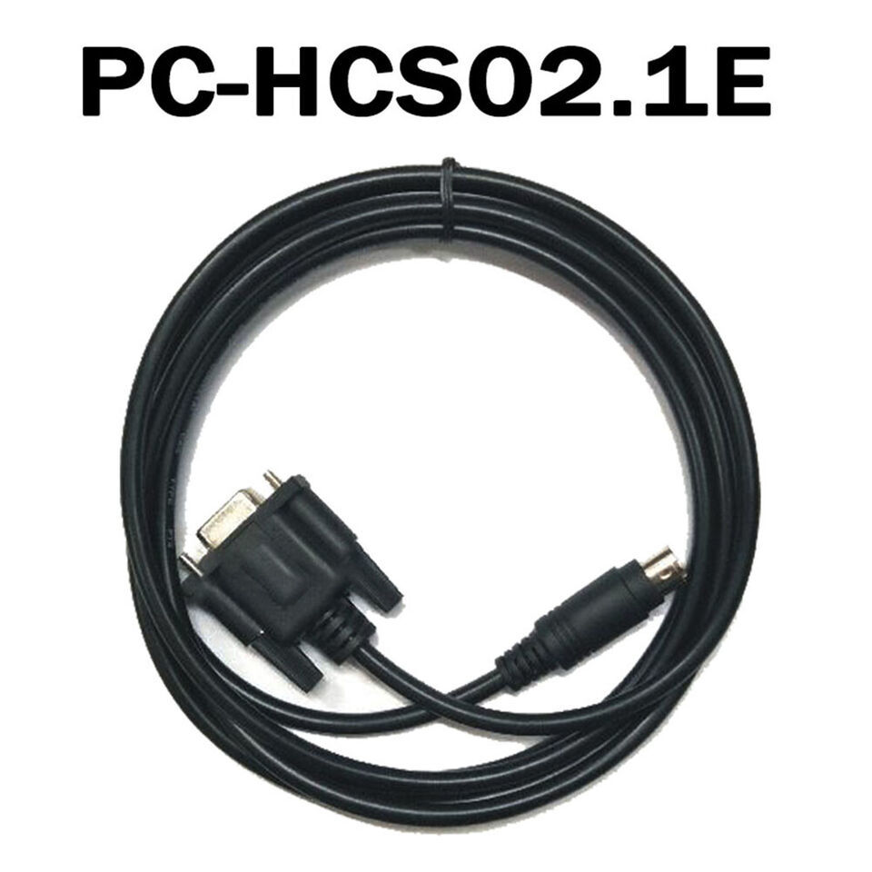 2M 3M 5M Fit For Rexroth Servo Driver HCS02.1E-W0070-A-03 X2 Programming... - $92.46+