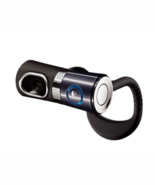 Logitech QuickCam Ultra Vision Webcam 1.3 MP Preview Button Black Original - $23.16 CAD