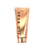 JLO Body Smooth + Seduce Hydrating Body Cream Enriched w/Heptapeptide 7 ... - $57.44 CAD