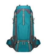 70L AdventurePro Hiking & Camping Backpack – Built to Roam Farther - $45.49