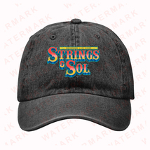 Item image 1 image 1