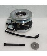 Electric PTO Clutch For Cub Cadet MTD Craftsman RZT 42 50 917-04622 717-... - $1,659.32 MXN