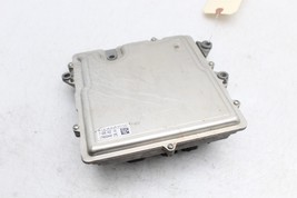 2012 BMW X5 E70 3.0L 7639422 DME ECU ENGINE CONTROL MODULE UNIT E5590 image 8