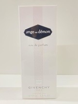 Givenchy Paris Ange ou Demon Eau de Parfum for Women 100 ml/3.3 fl oz - ... - £56.88 GBP