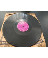 Sandy Stewart on 78 rpm Okeh 6941: Before/Since You Went Away from Me - $300.87 MXN