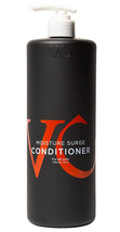 Vicious Curl Moisture Surge Conditioner image 3