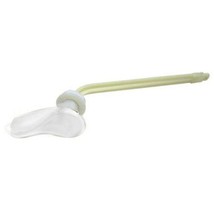 for American Standard Style Cadet Tank Lever 28* White 47192-020A - $10.88