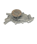 GM 14092062 1987-1989 Chevrolet Pontiac Factory Remanufactured OEM Water... - €25,30 EUR