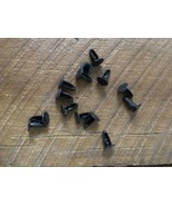 1963-1968 Ford Galaxie Radiator Core Support Splash Side Shield Air Dam ... - $809.28 MXN