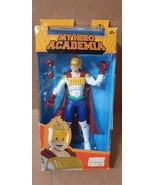 McFarlane Toys My Hero Academia Wave 5 Mirio Togata 7-Inch Action Figure - $12.84 CAD