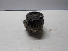 00-02 CHEVY SILVERADO 1500 2500 01-04 ASTRO ALTERNATOR - $69.99