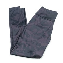 GLAMEFOUR yoga pants Women&#39;s High Waist Camouflage Yoga Pants for Workou... - £23.46 GBP