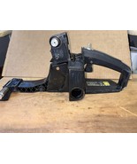OEM Poulan Pro 365 Chainsaw Throttle Handle Gas Tank Assembly - €29,50 EUR