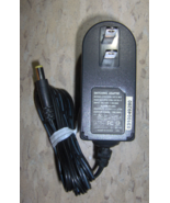 AC Switching Adapter model SYS1298-1812-W2 Part # SYS1298-182L-C for Sim... - $45.39 CAD