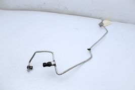 05-06 SAAB 9-2X A/C LINE PIPE Q9359 image 2