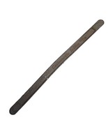 50/50 Tin-Lead Solder Bar Federated Castomatic Aprox 1 lb - $14.70 CAD