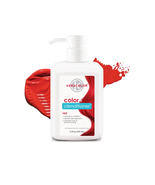 KeraColor Color Clenditioner - Red, 12 Oz. - €23,19 EUR KeraColor Color Clenditioner - Red, 12 Oz. - €23,19 EUR