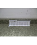 GE REFRIGERATOR FREEZER DIVIDER PART # WR02X13705 - $20.00