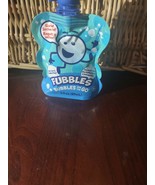 Bubbles On The Go - $10.77